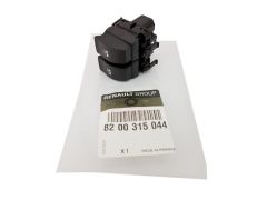 ren8200315044 ren8200315044