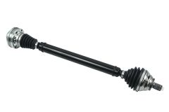 Antriebswelle Gelenkwelle 1K0407272PK B18305 VW Audi Skoda Borsehung