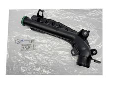 Luftschlauch Neues Original 9812735880 Citroen Peugeot