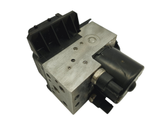 Abs-Pumpe ESP Mercedes W168 A0044310912 0265202461 Bosch 62987