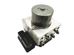 Abs-Pumpe Fiat Croma 51800747 54084882C TRW 37213