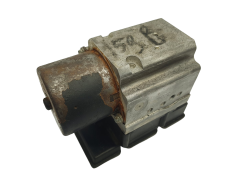 Abs-Pumpe Alfa Romeo 159 51796046 54084738G TRW 62582