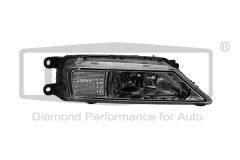 Nebelschlussleuchte Links 5NA941699A 99411790702 VW Tiguan DPA