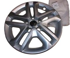 Radkappe Original 16' 403154960R Renault