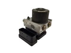 Abs-Pumpe Opel Astra H Zafira B 24447833 10.0970-0504.3 4894
