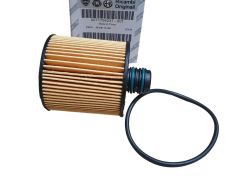 Ölfilter Original 71754237 Fiat Lancia Alfa Romeo Jeep Dodge