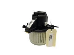 Heizung Motor Citroen Peugeot Opel EJV00003 5P1330100 5P1330400 3242