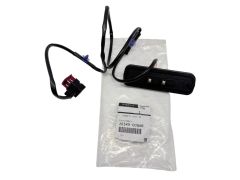 Sensor Neues Original 2654900QAB 8200139743 Renault Nissan