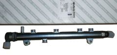 Einspritzleiste Kraftstoffverteiler Original 1570.S1 1570S1 Citroen Peugeot