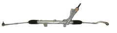Lenkgetriebe Neues Original 490015361R Renault