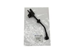 Regler Original 55566386 Opel