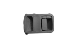 Kofferraumgriff Hinten Für VW Crafter 2E1827904 88271605001 Vika Kofferraumgriff Hinten Für VW Crafter 2E1827904 88271605001 Vika