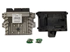 Startset 237101990R 8201054128 Clio 3 1.5 DCI Renault 5210 Startset 237101990R 8201054128 Clio 3 1.5 DCI Renault 5210
