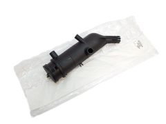 Druckregelventil Citroen Peugeot 118095 Neues Original