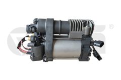Pumpe Für Hydropneumatik 7P0698007B 66981701201 Volkswagen Touareg Vika