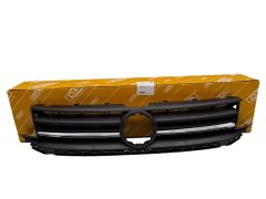 Kühlergrill 2K5853651A 88531791402 VW Caddy DPA Kühlergrill 2K5853651A 88531791402 VW Caddy DPA