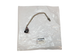 Luftschlauch Renault 223214784R Original