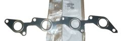 Dichtung Neues Original 0349.E7 0349E7 Citroen Peugeot Dichtung Neues Original 0349.E7 0349E7 Citroen Peugeot