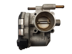Drosselklappe Opel 24420536 0280750133 Bosch 1959