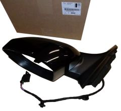 Spiegel Links Neues Original 984605279V Peugeot