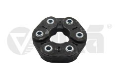 Gelenksatz Antriebswelle 7L0521403 55211006401 VW Touareg Vika