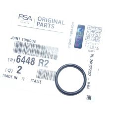 Dichtung Neues Original 6448.R2 6448R2 Citroen Peugeot