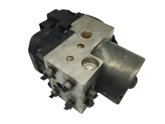 Abs-Pumpe Opel Corsa C 09127108 0265216478 0273004227 64480