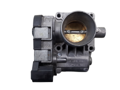 Drosselklappe Fiat Ford 5519278 40SMF10 Magneti 2737