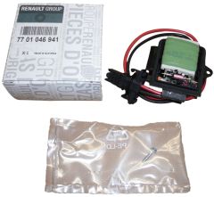 ren7701046941 ren7701046941