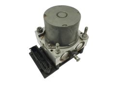 Abs-Pumpe Fiat Panda 46802215 0265231312 0265800306 67486