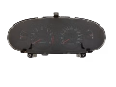 Tacho Kombiinstrument Hyundai Lantra 94003-29115 2002-7080 1535