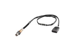 Lambdasonde Diagnosesonde 06A906262AT 99061800801 Audi A3 TT Vika