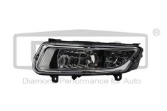 Tagfahrlicht 6R0941061C 89410609402 VW Polo DPA