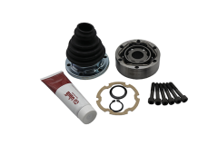 Gelenksatz Antriebswelle Set 357498104 54980010501 VW Audi Skoda Vika Gelenksatz Antriebswelle Set 357498104 54980010501 VW Audi Skoda Vika