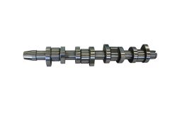 Nockenwelle 038109101AH B11306 VW Audi Seat Skoda Borsehung