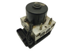 Abs-Pumpe Sharan Alhambra Galaxy 7M0614111AE 1J0907379G 66560