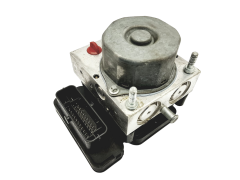 Abs-Pumpe Aygo 2 C1 2 108 44540-0H030 0265242364 38248