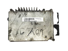 Steuergerät P04727255AB Chrysler