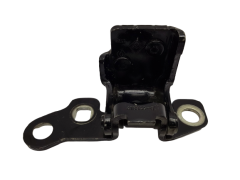 Türscharnier Links Hinten Oben Clio 3 824011716R TEGNE Renault Türscharnier Links Hinten Oben Clio 3 824011716R TEGNE Renault