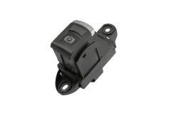 Schalter Bremse 4F1927225A 99271603201 Audi A6 Vika