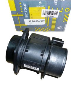 ren8200004997