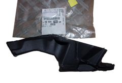 Schalldämmmatte Für Wasserkasten Links Original 1612425680 Citroen Peugeot