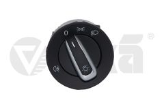 Lichtschalter 3C8941431B 99411437401 VW Seat Vika