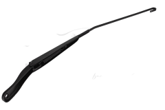 Scheibenwischerarm Rechts Original Master III Movano B NV400 2888100Q0G