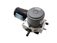 Abs-Pumpe Kia Niro 58600-G5300 BH63074D00 Mando AHB3 PSU