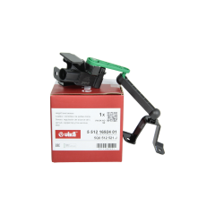 Niveausensor Hinten Links 5Q0512521J 55121692401 VW Audi Seat Skoda Niveausensor Hinten Links 5Q0512521J 55121692401 VW Audi Seat Skoda