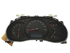 Tacho Kombiinstrument Renault Kangoo2 248104289R A