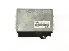 Steuergerät 0261204480 00464548040 Alfa Romeo Bosch