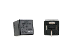 Relais Neues Original Renault 70 A 2523000QOA