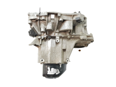 Getriebe JB1514 Renault Clio 2 1.2 7701716373 7701723254 1012 Getriebe JB1514 Renault Clio 2 1.2 7701716373 7701723254 1012